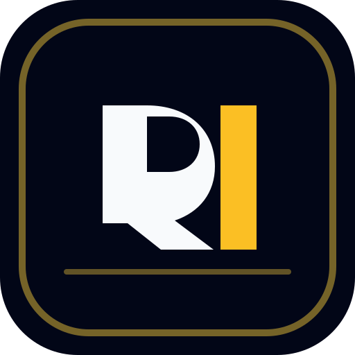 Install Quantive Invest · Quantive Invest